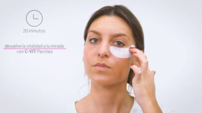 2-PROTOCOLO-CUIDADO-DE-LA-MIRADA-redimensionada