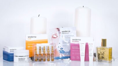 4-FIESTA-redimensionada