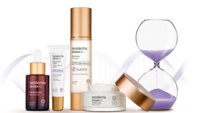 4-SESGEN-32-redimensionada