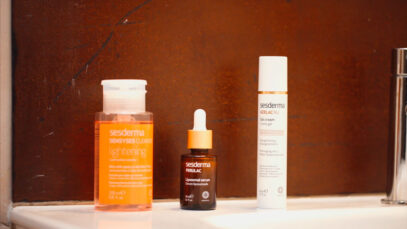 5-PROTOCOLO-CREMA-GEL-ES-redimensionada