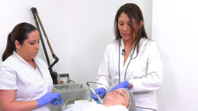 5.-Micropuncion-redimensionado