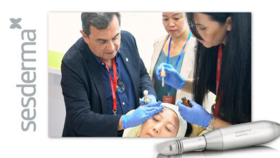 6-14-TRATAMIENTO-06-PLAY