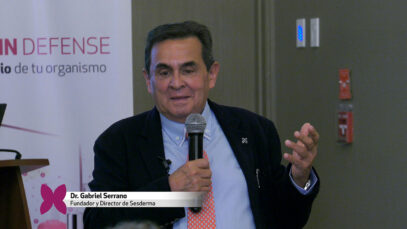 COLOMBIA-2020-RUEDA-DE-PRENSA-PLAY