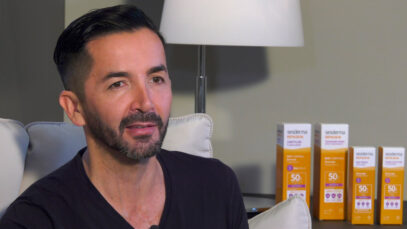 FOTOPROTECCION-AZELAC-RU