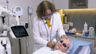 LUZ-PULSADA-FACIAL-PLAY (1)