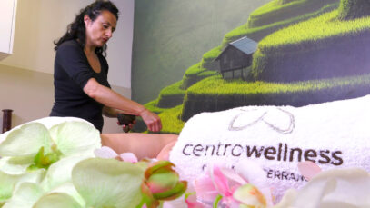 MASAJE-LOMI-LOMI-ICO-PLAY