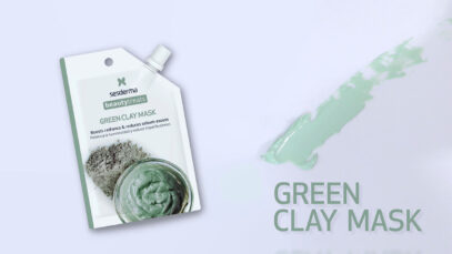MASCARILLA-GREEN-CLAY-MASK-PLAY