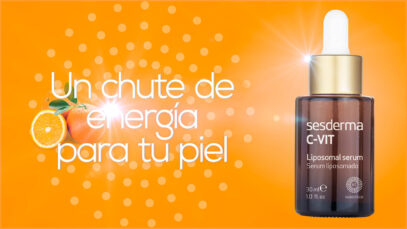 PRODUCTO-C-VIT-SERUM-PLAY-ESP