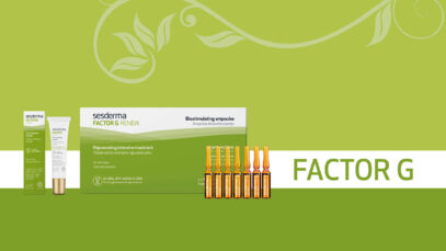 PRODUCTO-FACTOR-G-NICOLE-PLAY