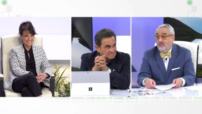 TEST-DE-ANTIGENOS-EN-FARMACIAS-PLAY